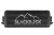 BlackRock Lab BMW-INT-4203 Интеркулер Tuner Spec для BMW BMW F-серий