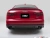 ECS Tuning ES#3141741 Карбоновый спойлер багажника для Audi A4/S4 B9