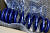 H&R 28662-1 Пружины с занижением для BMW 3 G20 / 4 G22