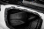 Eventuri EVE-FX34M-V2-INT Впускная система из карбона для BMW F97/F98 X3M/X4M