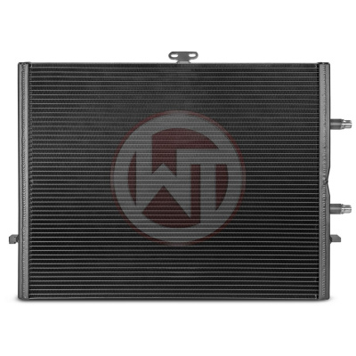 Wagner Tuning 400001003.FM Фронтальный радиатор для BMW M2/M3/M4 S55