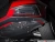ECS Tuning ES#3146390 Карбоновая губа переднего бампера для Audi A4/S4 B9