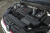 Racingline VWR1200R600E Впускная система для VAG MQB