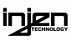 Injen