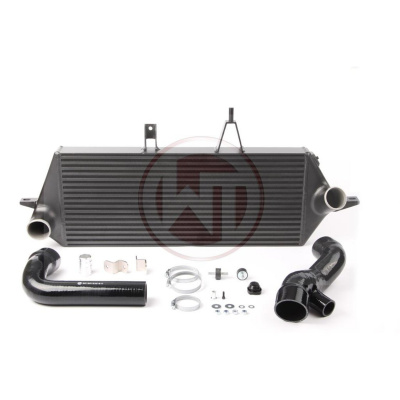Wagner Tuning 200001032 Интеркулер-кит Performance для Ford Focus ST MK2