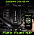 Fuel-It! Bluetooth FLEX FUEL KIT для S58 BMW M2 M3 M4