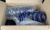 H&R 29078-3 Пружины с занижением BMW X5 E70, X6 E71