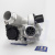 Garrett, Garrett Powermax, Garrett MQB, Garrett GT2260S, купить Garrett MQB, турбо-кит от Garrett для MQB, 898199-5001W