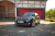 KW Suspension 352200AH KW Variant 3 Винтовая подвеска для MINI F56 Cooper S/JCW (DDC)