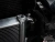 ECS Tuning ES#3569215 Высокопроизводительный радиатор для Audi S4 S5 B8 3.0 TFSI