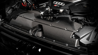 Integrated Engineering IEINCY1 Впускная система для Audi RS6 RS7 C8