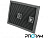 RAMAIR PPF-9793 Фильтр воздушный в штатное место для VAG MQB 1.2/1.4 TSI