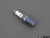 Brisk Silver Racing ER10GS Свеча зажигания для VAG EA888.3 MQB + 2.5T RS (10)