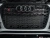 ECS Tuning ES#3569215 Высокопроизводительный радиатор для Audi S4 S5 B8 3.0 TFSI