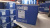 H&R 29720-1 Пружины с занижением Nissan Maxima J30 Cefiro