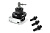 BLACKROCK LAB FR-07-27BK Регулятор давления топлива 2-7 bar