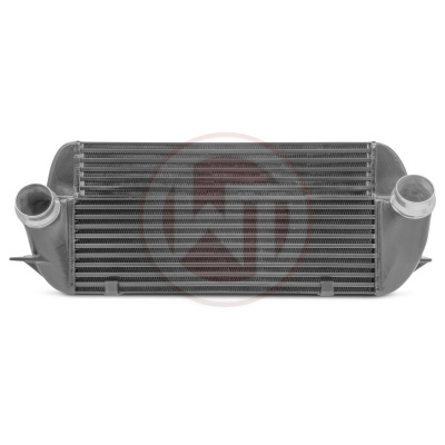 Wagner Tuning 200001092 Интеркулер Competition для BMW F07/F10/F11 520i 528i