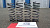 H&R 29407-1 Пружины с занижением Daewoo Matiz