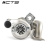 CTS Turbo CTS-TR-1060 Турбо-кит BOSS для BMW & Toyota B58TU