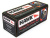 HAWK HP+ HB789N.600 Задние тормозные колодки для VAG MQB 310mm