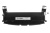 BlackRock Lab FD-INT-0226 Интеркулер для Ford MUSTANG 2.3T 2015+ Stepped Bar Plate