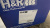 H&R 29078-3 Пружины с занижением BMW X5 E70, X6 E71