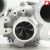Pure Turbos Турбо-кит Pure1000 для Mercedes Benz (C63S/AMG GT/GTS/GTR) M177/M178