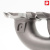 Pure Turbos Турбо-кит Pure650 для BMW B58 Gen.2 6port