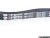 Gates RPM 7PK1310 Ремень компрессора 1310 мм