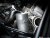 ECS Tuning ES#3988294 Турбо-инлет пайп для VAG 1.4T EA211