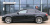 H&R 29061-4 Пружины с занижением Audi A4, A5 (B8)