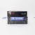 Garrett, Garrett Powermax, Garrett MQB, Garrett GT2260S, купить Garrett MQB, турбо-кит от Garrett для MQB, 898199-5001W
