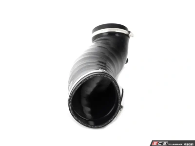 ECS Tuning ES#4382060 Ultracharger апгрейд дроссельной заслонки Audi B8 S4/S5 3.0T