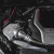 034Mororsport 034-108-1033 Впускная система (холодный впуск) для Audi RS4 RS5 B9