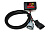 JB Diesel Tuner (JBD) для 2019+ Ford F-250 Diesel