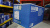 H&R 29162-1 Пружины с занижением VW Passat B6 / B7, Skoda Superb mk2