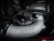 ECS Tuning BLOWOFF проставка клапана байпас для Audi Q7/Q8/S4/S5/SQ5/A6/A7 3.0T EA839
