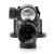GFB DV+ T9401 Клапан Blow-Off для VAG