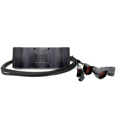 JB4 Tuner for 2021+ Ford Bronco Sport 1.5/2.0