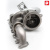 Pure Turbos Турбо-кит Pure650 для BMW B58 Gen.2 6port