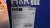 H&R 28616-2 Пружины с занижением BMW M4 + M4 Competition (G82)