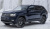 Винтовая подвеска с лифтом H&R 54797 / gfw-48-851-6/1 H&R для VW Atlas / Teramont 4WD