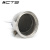 CTS Turbo Даунпайп для BMW/Toyota B58 (без OPF)