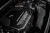 Eventuri EVE-F4XB48-CF-INT Впускная система для BMW F4X M135i M235i / F39 X2 35i B48