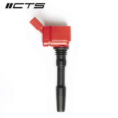 CTS Turbo CTS-IGN-007 Высокопроизводительная катушка зажигания для VAG GEN3 (1.8T/2.0T/2.5T/3.0T)