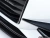 ECS Tuning ES#3991472 Накладки боковых решеток для Audi A4/S4 B9