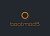 BOOTMOD3 OTS MAPS BUNDLE