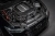 Eventuri EVE-C8RS6-CFM-ENG Черная карбоновая крышка двигателя для Audi RS6 RS7 C8 матовая