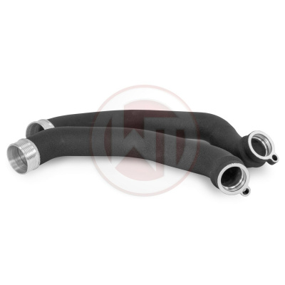 Wagner Tuning 210001124 Чардж-пайп кит для BMW M2/M3/M4 S55