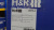 H&R 29078-4 Пружины с занижением BMW X5/X5M E70, X6/X6M E71